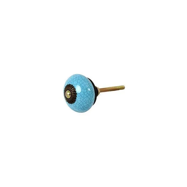 KN449 - Furniture knob