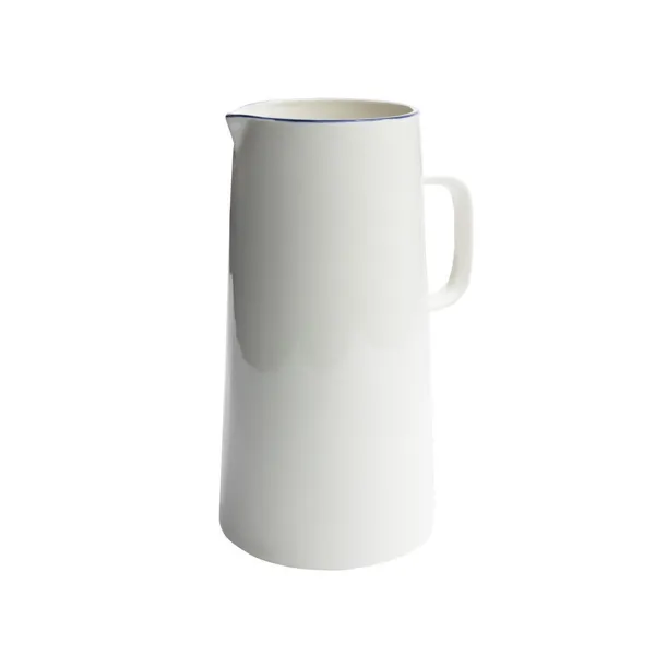 POR064 - Krug CLASSIC 1200 ml