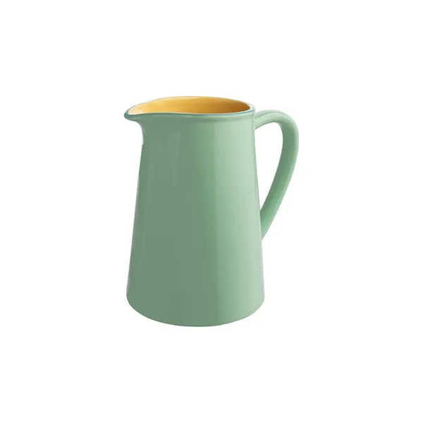 POR740 - Jug GREEN CANDY
