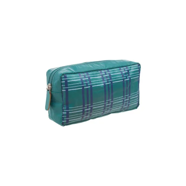 BAG287 - Stiftetasche CHECK