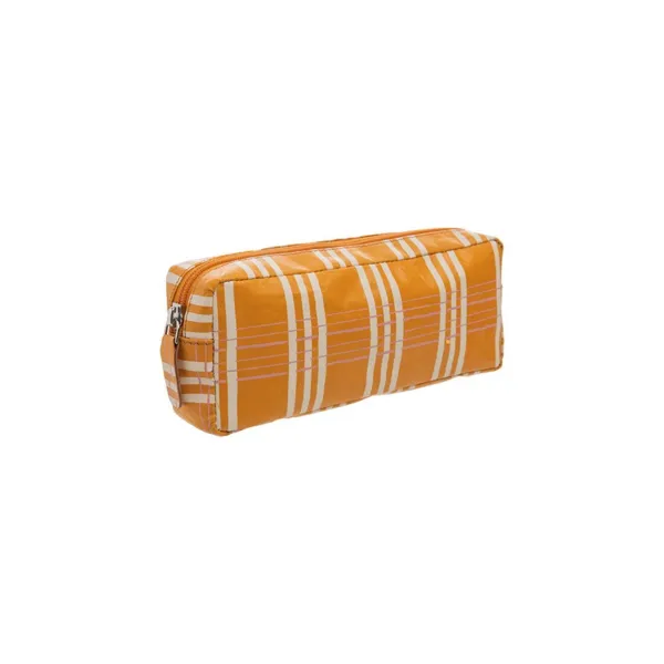 BAG288 - Stiftetasche CHECK