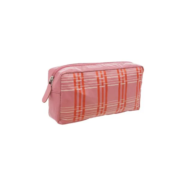 BAG289 - Stiftetasche CHECK