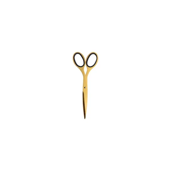 MX631 - Scissors GOLD