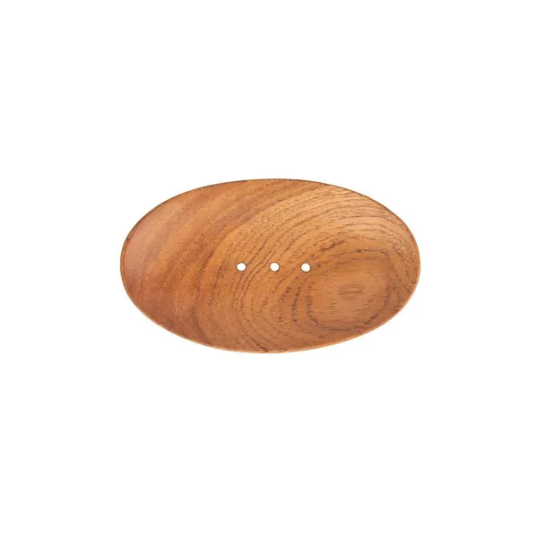 MX928 - Seifenschale NATURAL NEEM