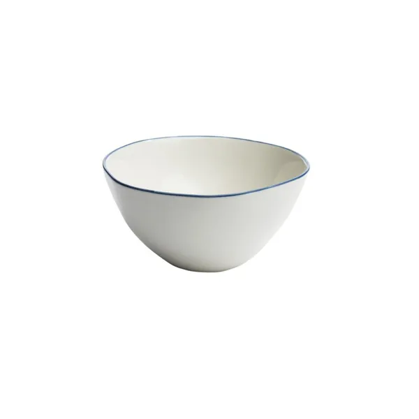 POR058 - CLASSIC bowl 12 cm