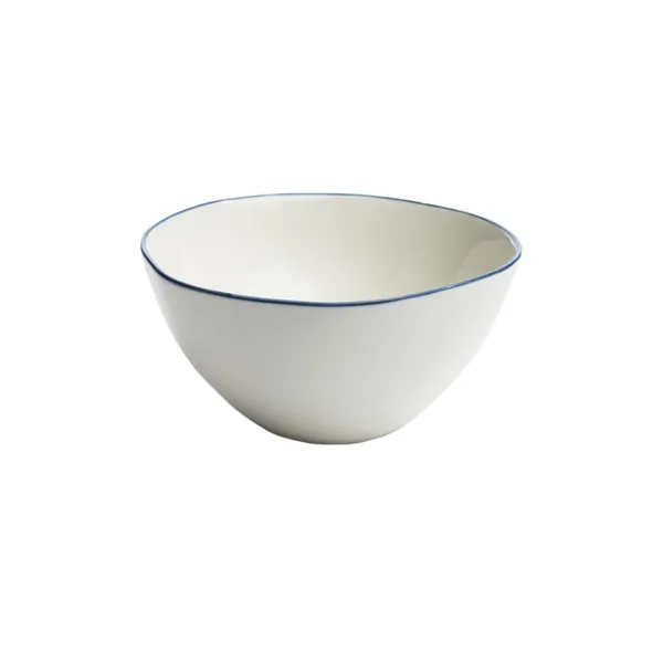 POR059 - CLASSIC bowl 15.4 cm