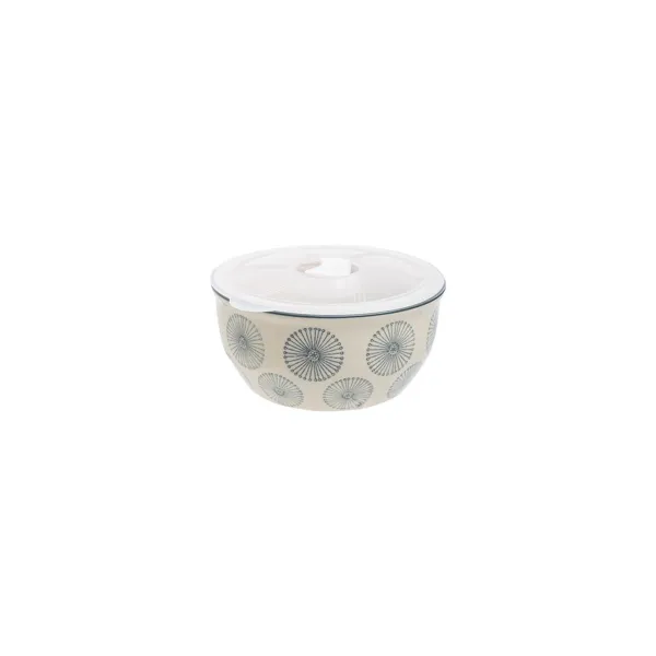 ART DECO bowl 13 cm