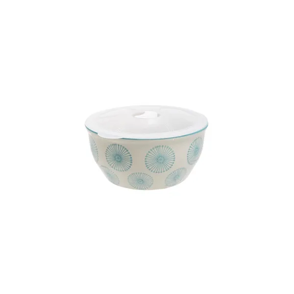 POR524 - Schüssel ART DECO 15 cm