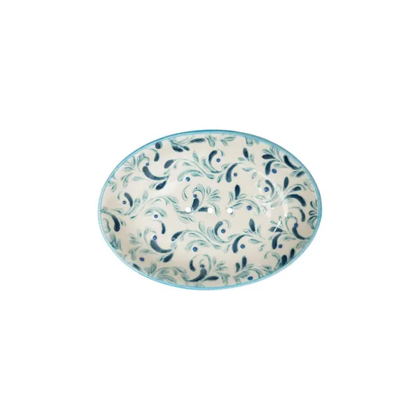 Seifenschale ORIENTAL