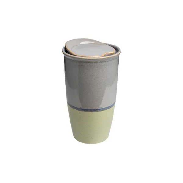 POR656 - To Go Becher INDUSTRIAL 350 ml