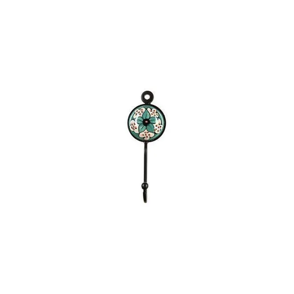 H070 - Round hook