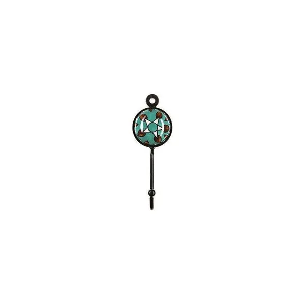 H071 - Round hook
