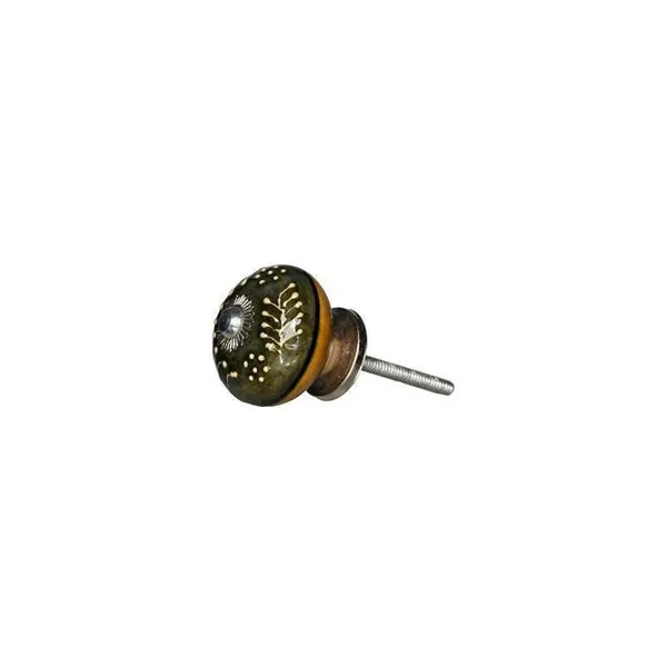 KN561 - Furniture knob