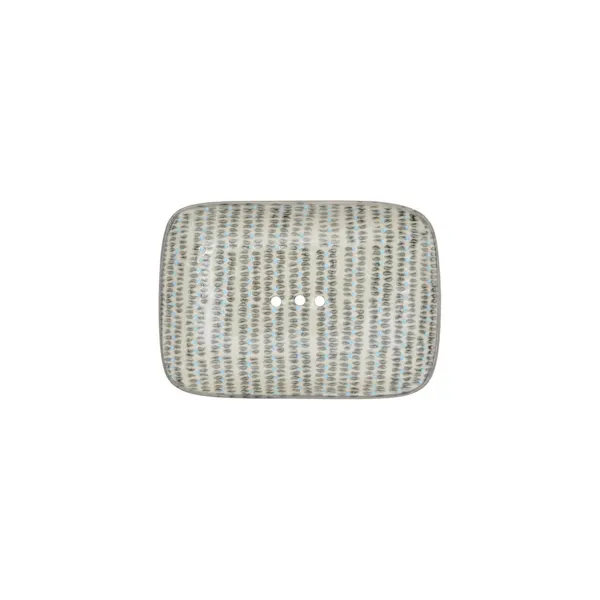POR296 - NORDIC soap dish