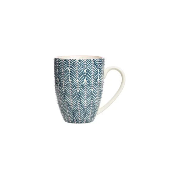 POR446 - MIXNMATCH cup 440 ml