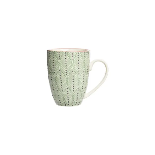 POR447 - Tasse MIXNMATCH 440 ml