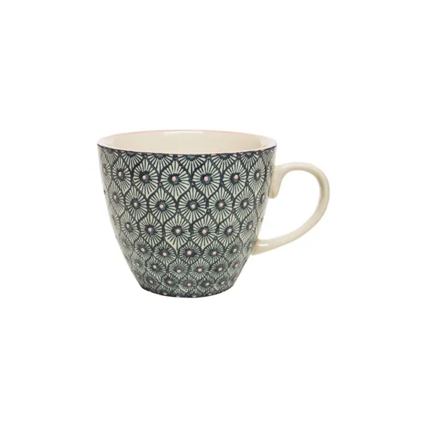 POR487 - Cup MIXNMATCH 500 ml