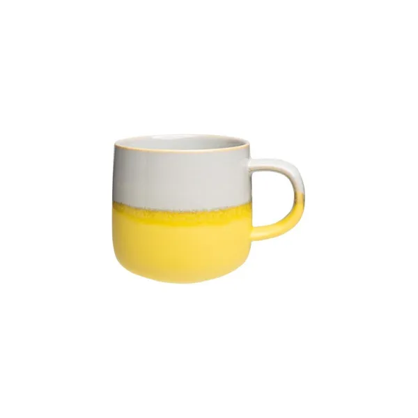 POR661 - Tasse INDUSTRIAL 390 ml