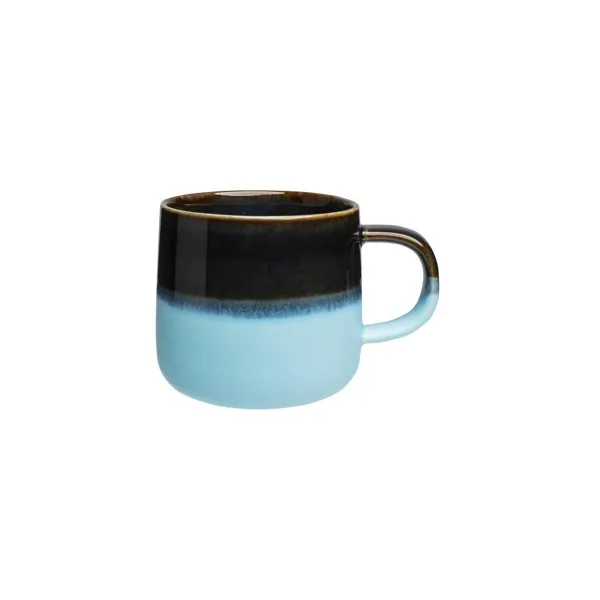 POR662 - Tasse INDUSTRIAL 390 ml