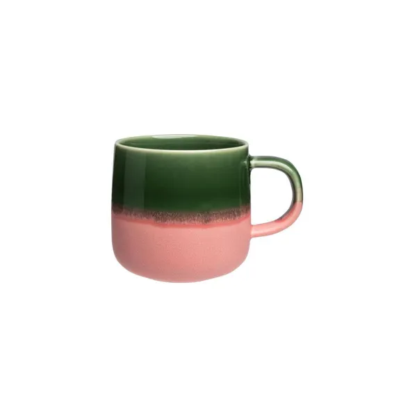 POR663 - Tasse INDUSTRIAL 390 ml