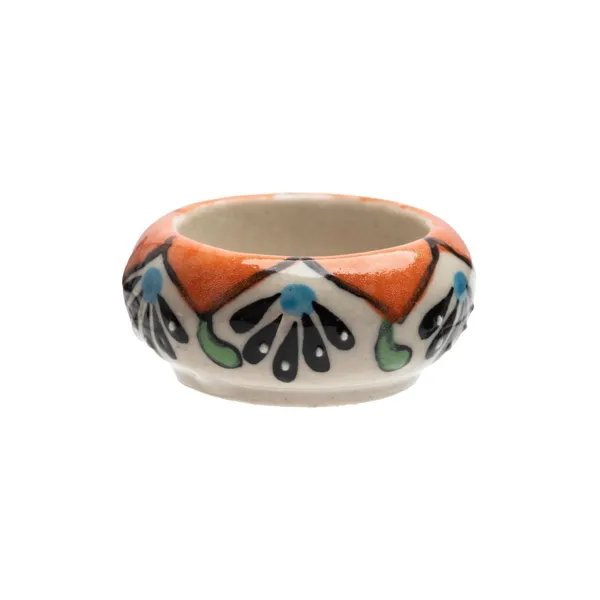 KH019 - TRADITIONAL tea light holder