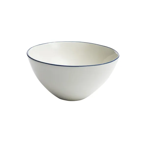 POR060 - Salad bowl CLASSIC 24 cm