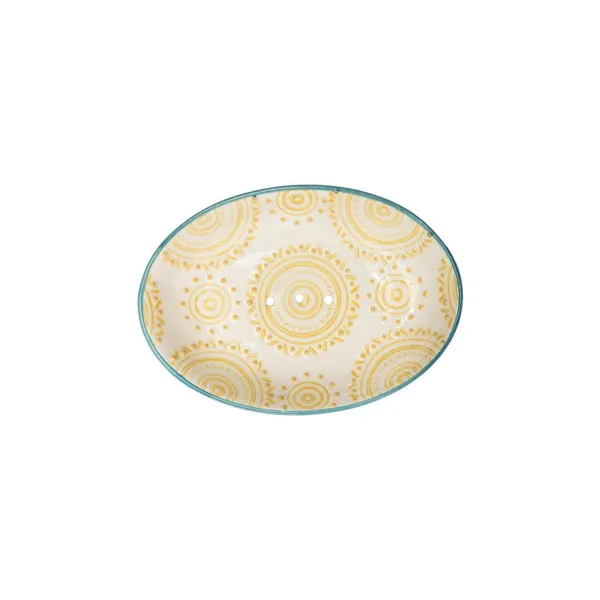 POR062 - CLASSIC bowl 12 cm