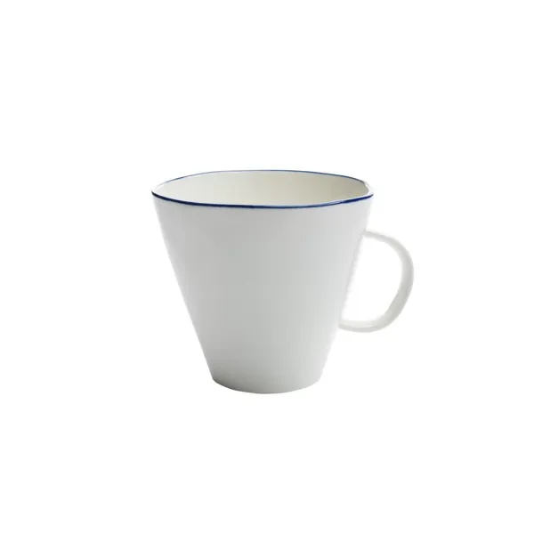 POR067 - Tasse CLASSIC 300 ml
