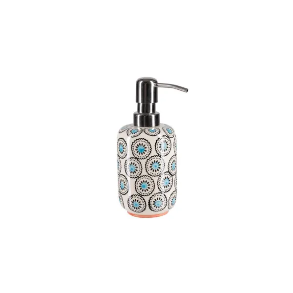 POR174 - Soap dispenser ETHNO