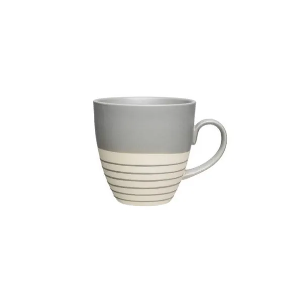 POR279 - Tasse MODERN 500 ml