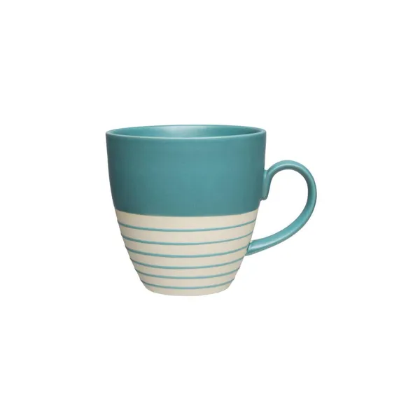 POR288 - Tasse MODERN 500 ml