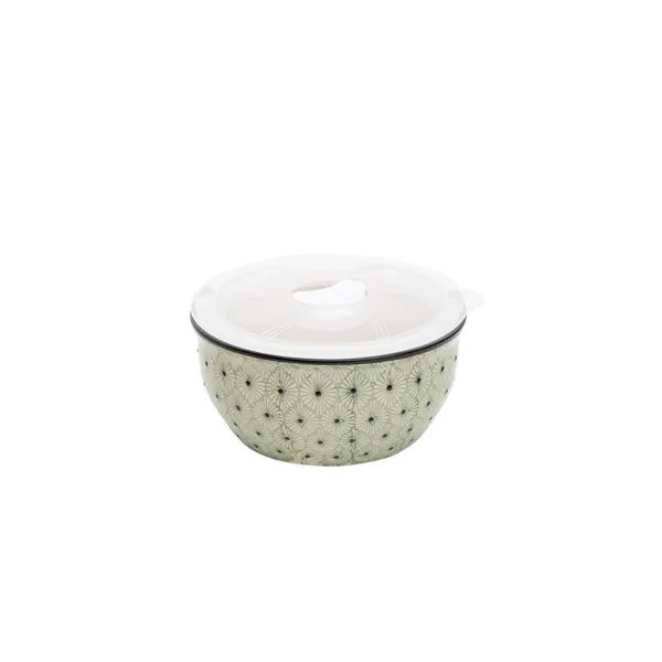 POR579 - ART DECO bowl 13 cm