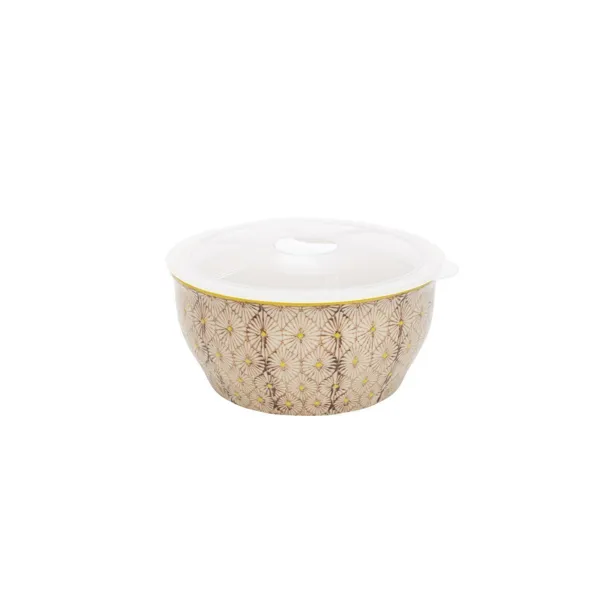 POR580 - ART DECO bowl 15 cm