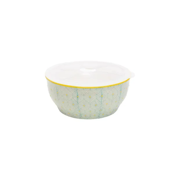 POR581 - Schüssel ART DECO 18,5 cm