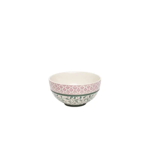 POR586 - TRADITIONAL bowl 14 cm