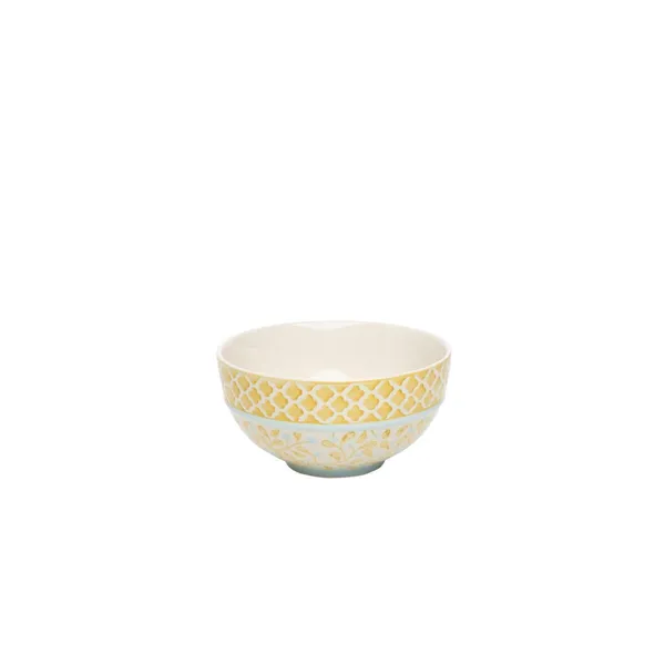 POR587 - TRADITIONAL bowl 14 cm