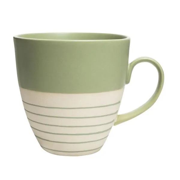 POR593 - Tasse MODERN 500 ml