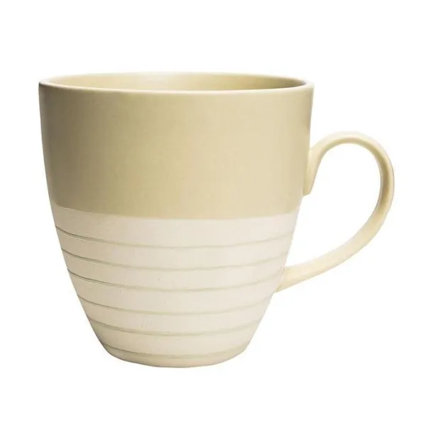 POR594 - Tasse MODERN 500 ml