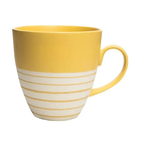 POR595 - Tasse MODERN 500 ml