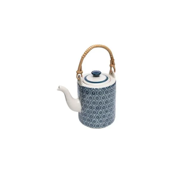 POR609 - Teapot MIXNMATCH 1200ml