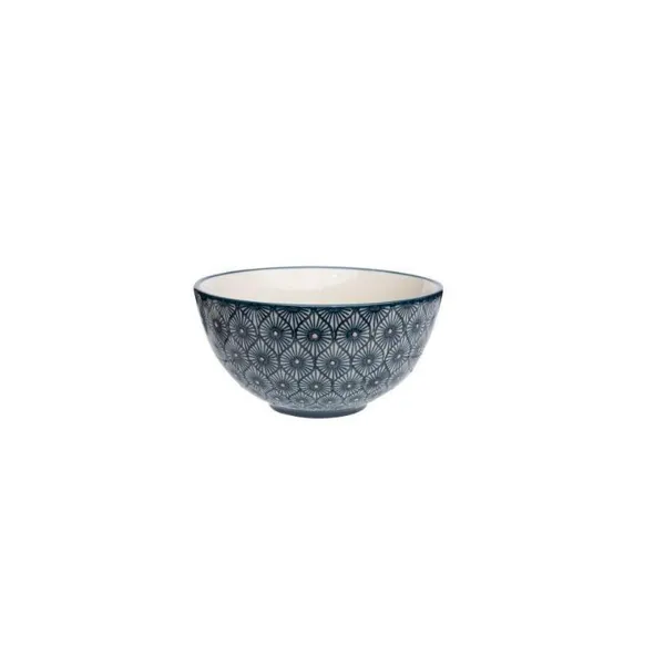 POR611 - MIXNMATCH bowl