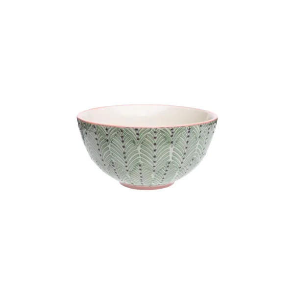 POR612 - MIXNMATCH bowl
