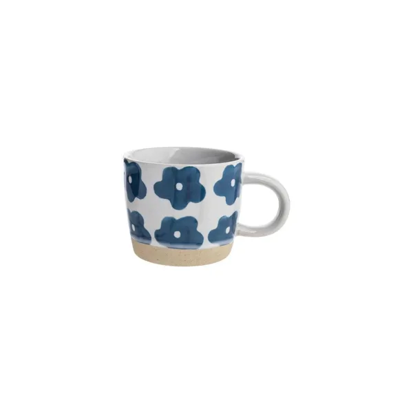 POR720 - Tasse RUSTIC
