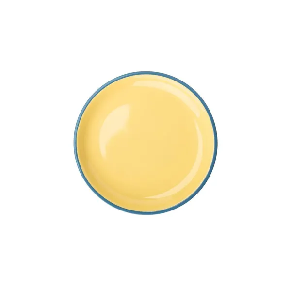 POR736 - Teller YELLOW CANDY
