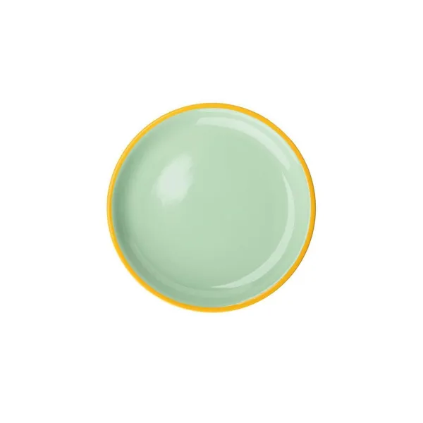 POR738 - Teller GREEN CANDY