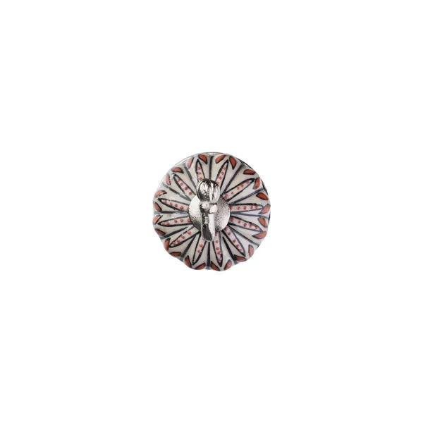 H085 - Wall hook