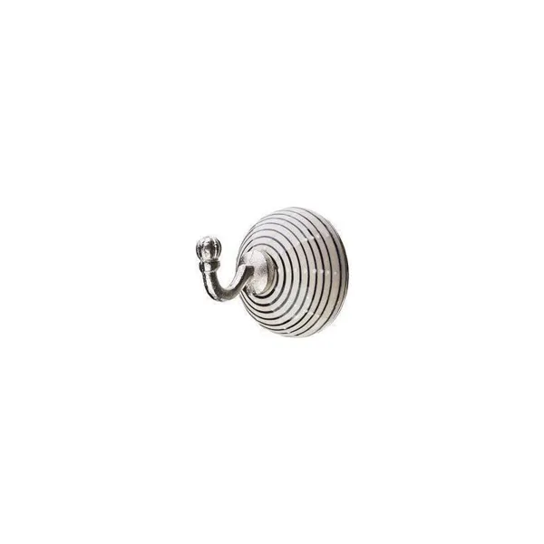 H086 - Wall hook