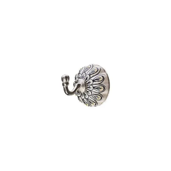 H087 - Wall hooks