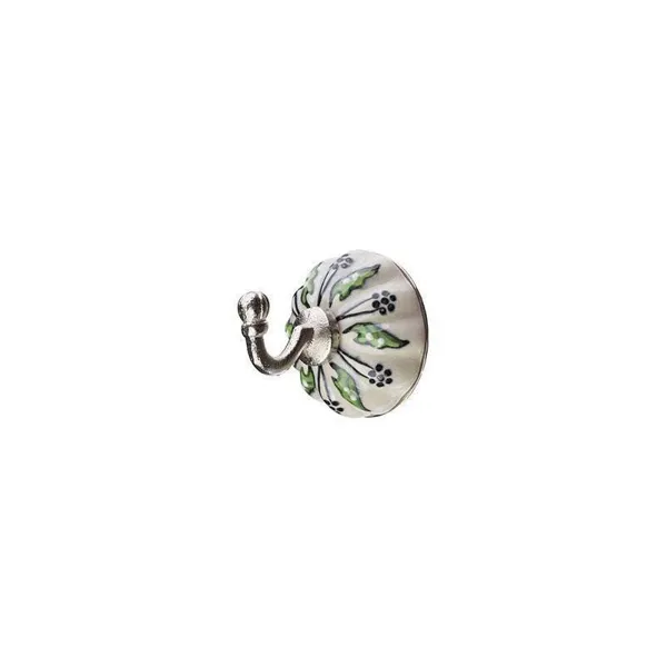 H088 - Wall hooks