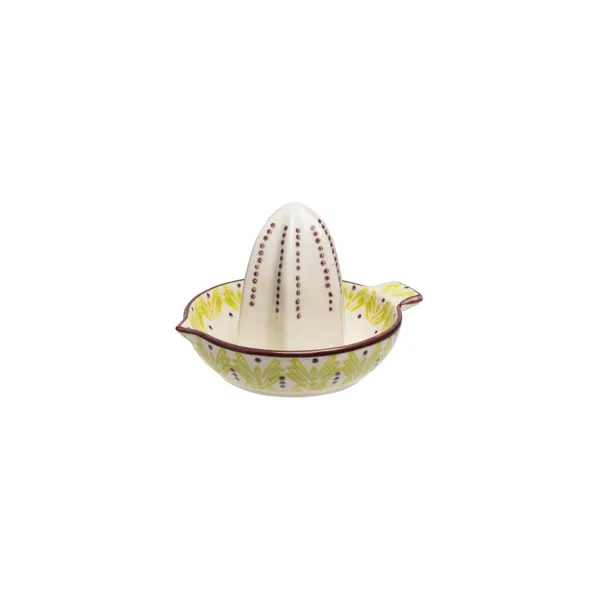 MIXNMATCH citrus juicer